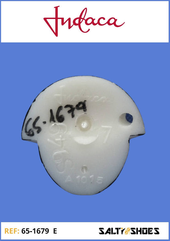 Load image into Gallery viewer, 65/1679