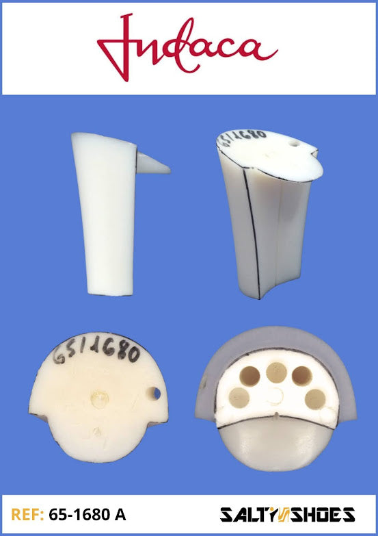 Chargez l'image dans la visionneuse de la galerie, 65/1680