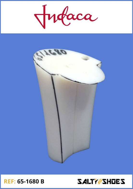 Chargez l'image dans la visionneuse de la galerie, 65/1680