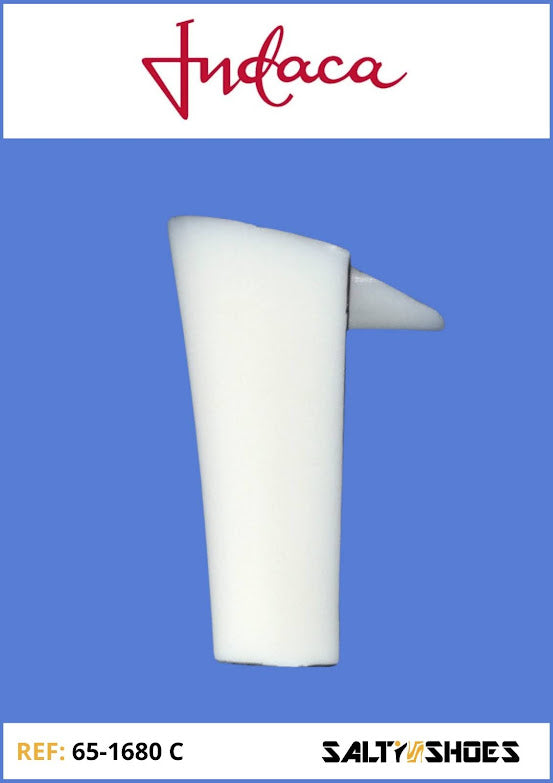 Chargez l'image dans la visionneuse de la galerie, 65/1680