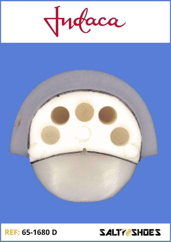 Chargez l'image dans la visionneuse de la galerie, 65/1680