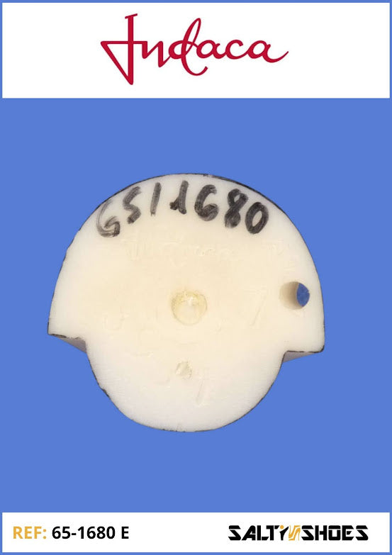 Chargez l'image dans la visionneuse de la galerie, 65/1680