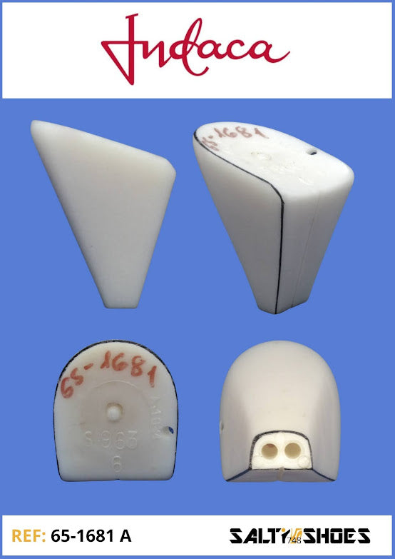 Chargez l'image dans la visionneuse de la galerie, 65/1681