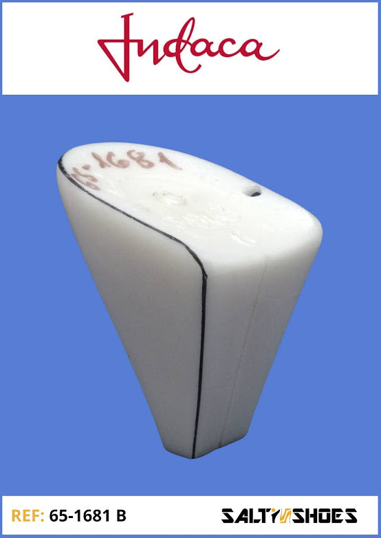 Chargez l'image dans la visionneuse de la galerie, 65/1681