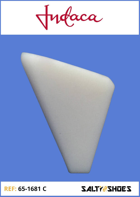 Chargez l'image dans la visionneuse de la galerie, 65/1681