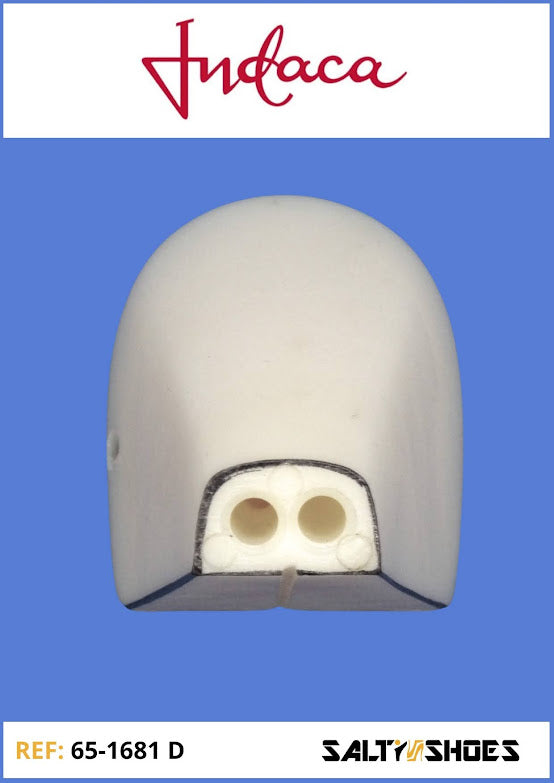 Chargez l'image dans la visionneuse de la galerie, 65/1681