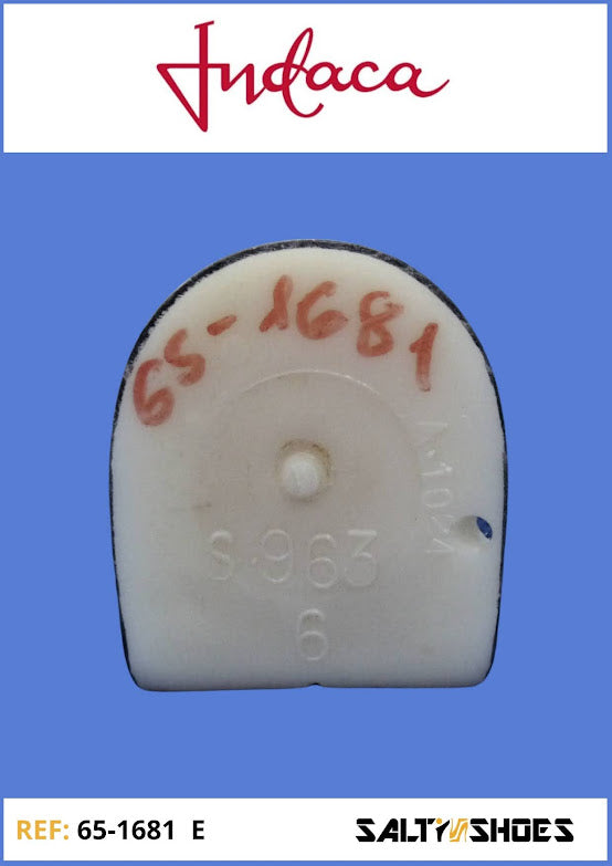 Chargez l'image dans la visionneuse de la galerie, 65/1681