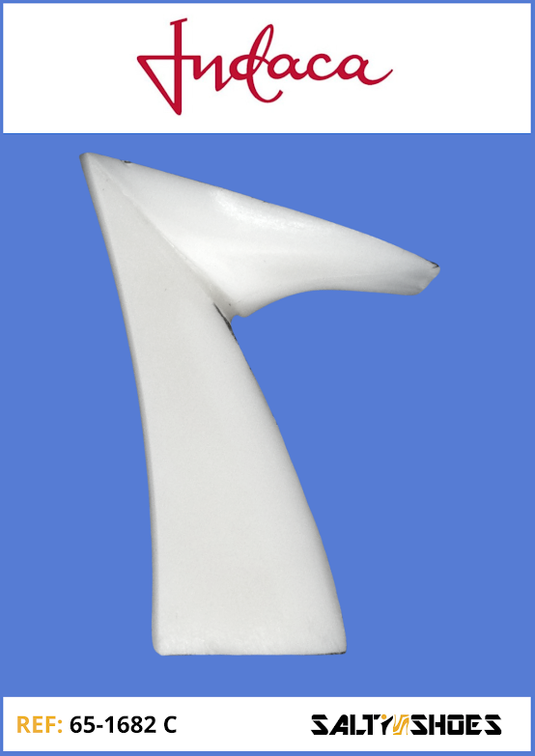 65/1682