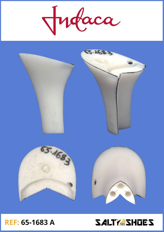 Carregue imagem no visualizador da galeria65/1683