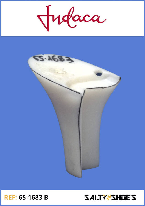 Carregue imagem no visualizador da galeria65/1683