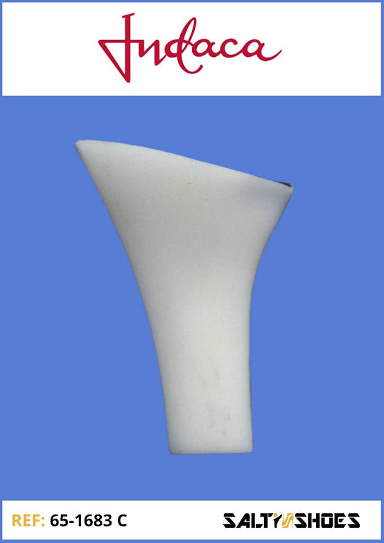 Carregue imagem no visualizador da galeria65/1683