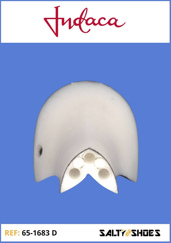 Carregue imagem no visualizador da galeria65/1683