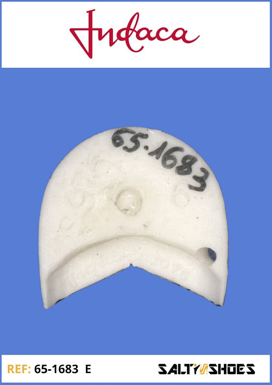 Carregue imagem no visualizador da galeria65/1683