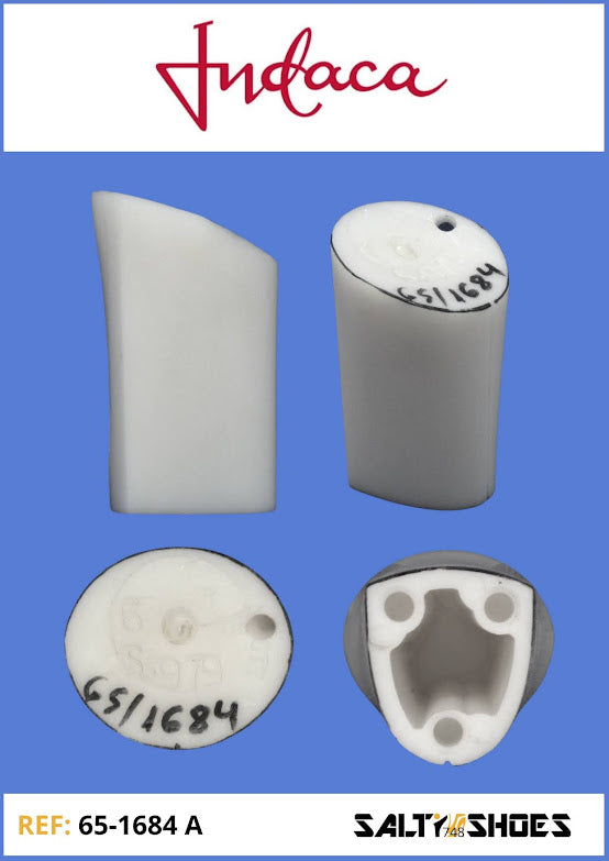 Carregue imagem no visualizador da galeria65/1684