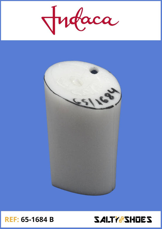 Carregue imagem no visualizador da galeria65/1684