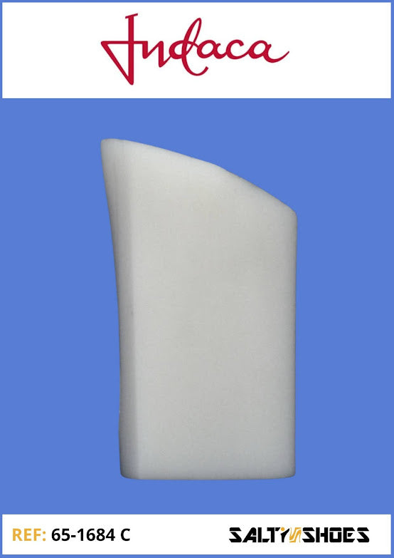 Carregue imagem no visualizador da galeria65/1684