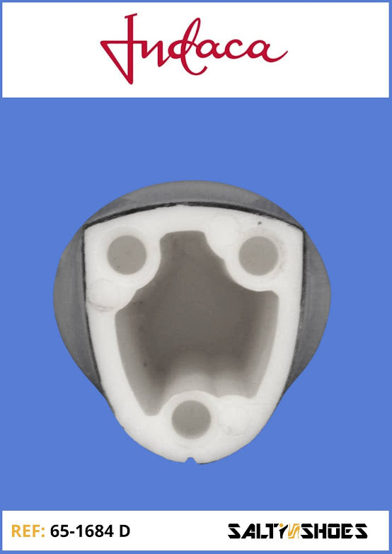 Carregue imagem no visualizador da galeria65/1684