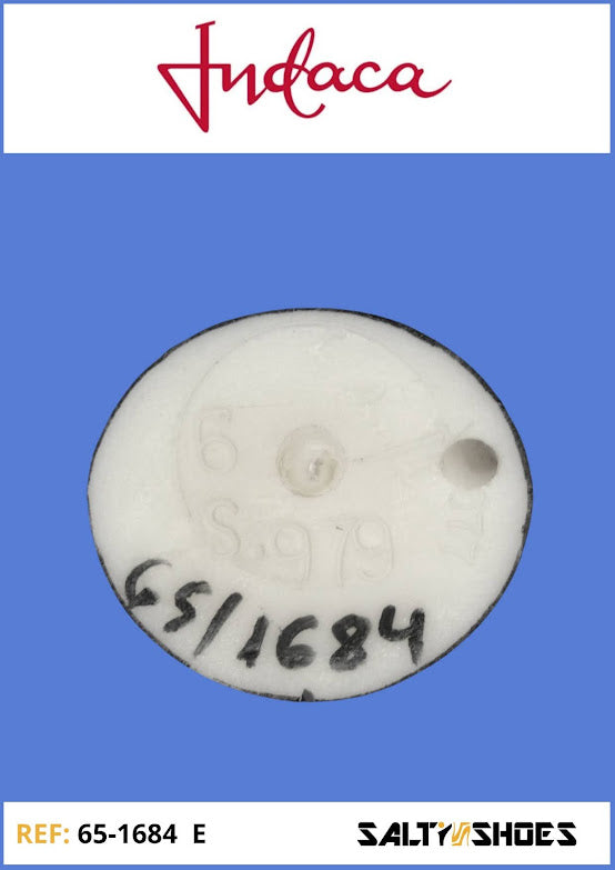 Carregue imagem no visualizador da galeria65/1684