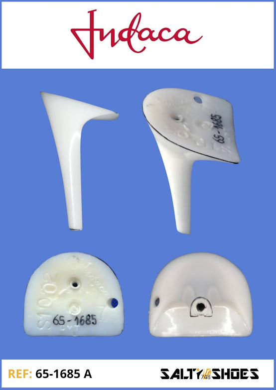 Carregue imagem no visualizador da galeria65/1685