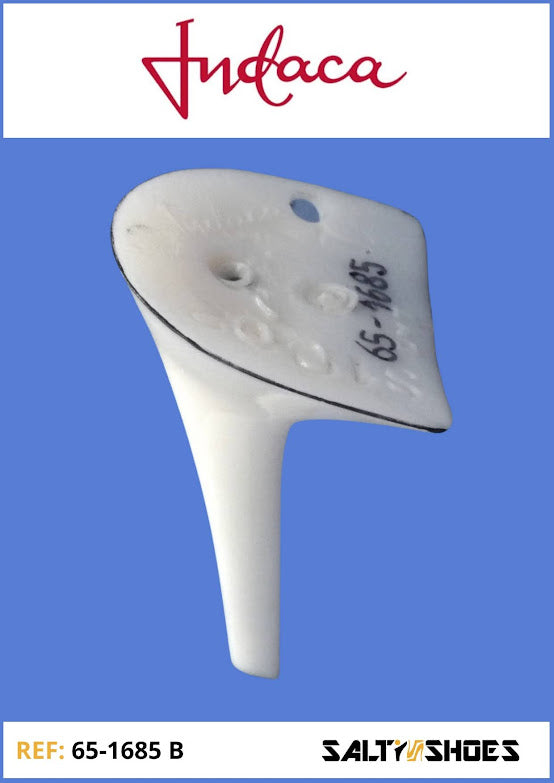 Carregue imagem no visualizador da galeria65/1685