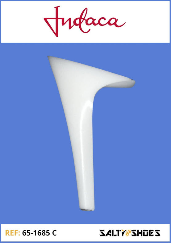 Carregue imagem no visualizador da galeria65/1685