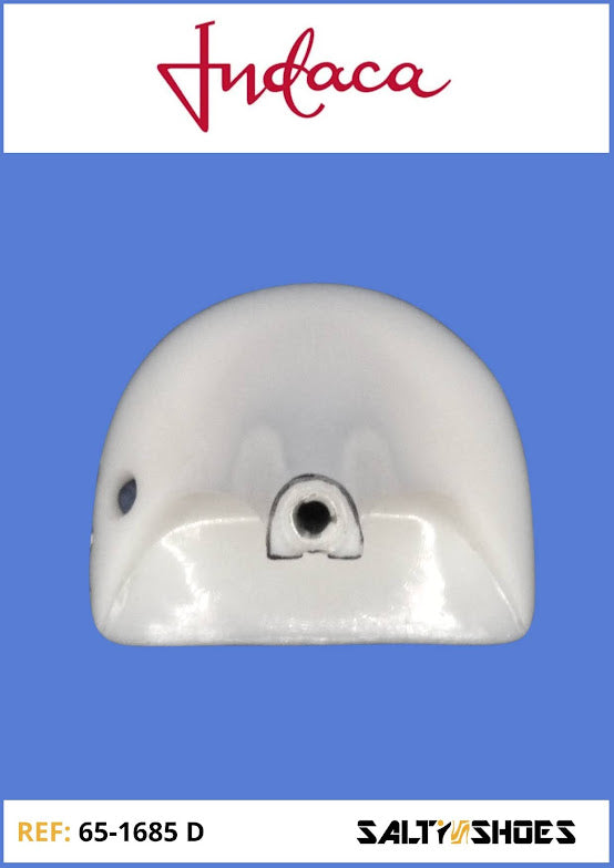 Carregue imagem no visualizador da galeria65/1685