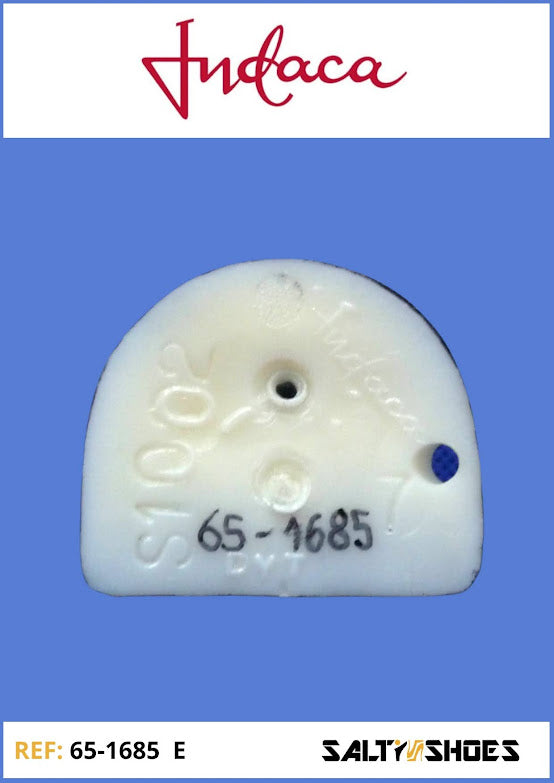 Carregue imagem no visualizador da galeria65/1685