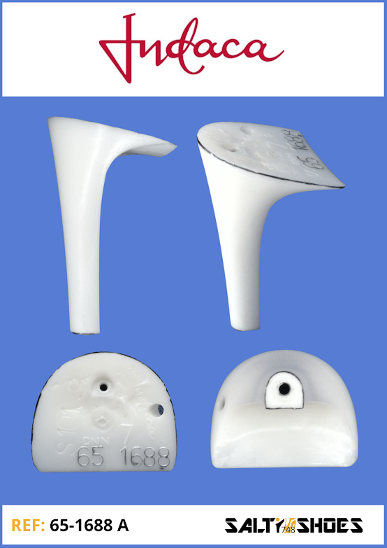 Carregue imagem no visualizador da galeria65/1688