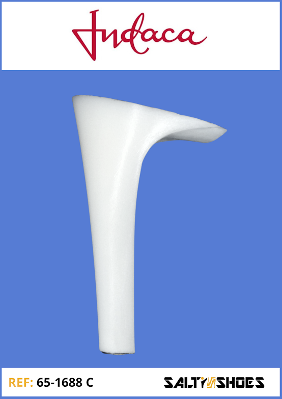 Carregue imagem no visualizador da galeria65/1688