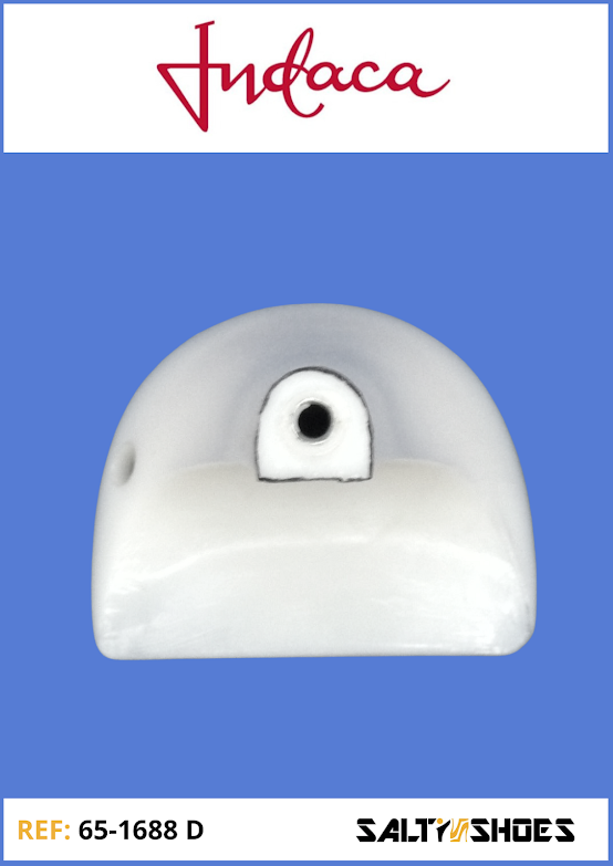 Carregue imagem no visualizador da galeria65/1688