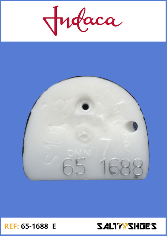 Carregue imagem no visualizador da galeria65/1688