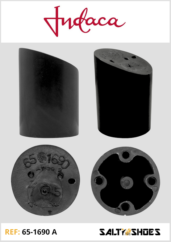 Load image into Gallery viewer, 65/1690