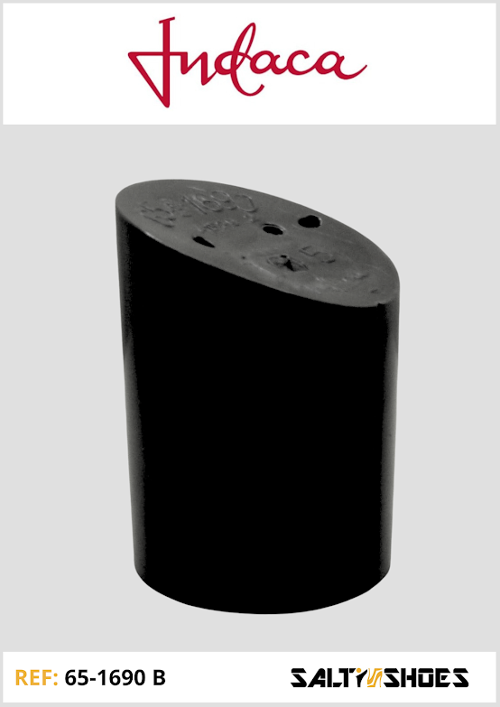 Load image into Gallery viewer, 65/1690