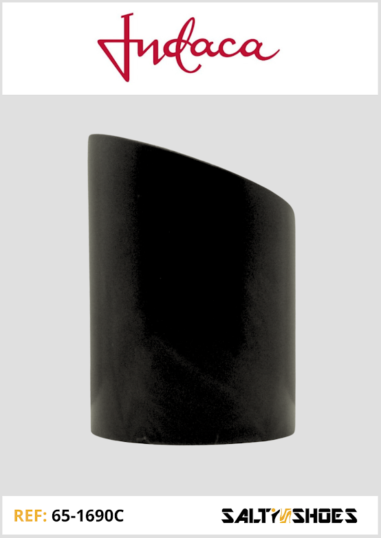 Load image into Gallery viewer, 65/1690