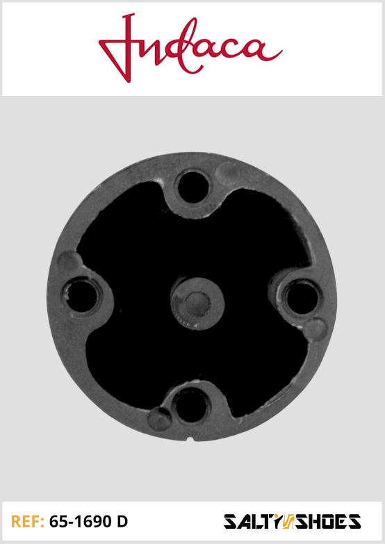 Load image into Gallery viewer, 65/1690