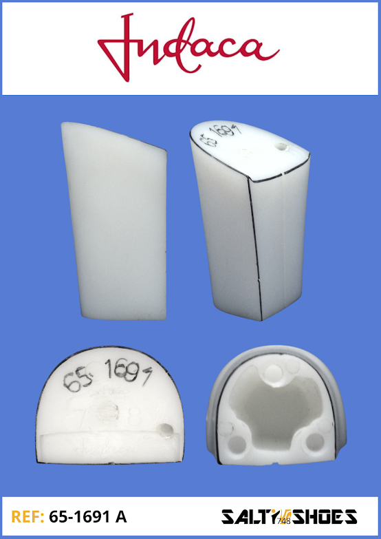 Load image into Gallery viewer, 65/1691