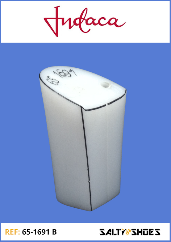 Load image into Gallery viewer, 65/1691