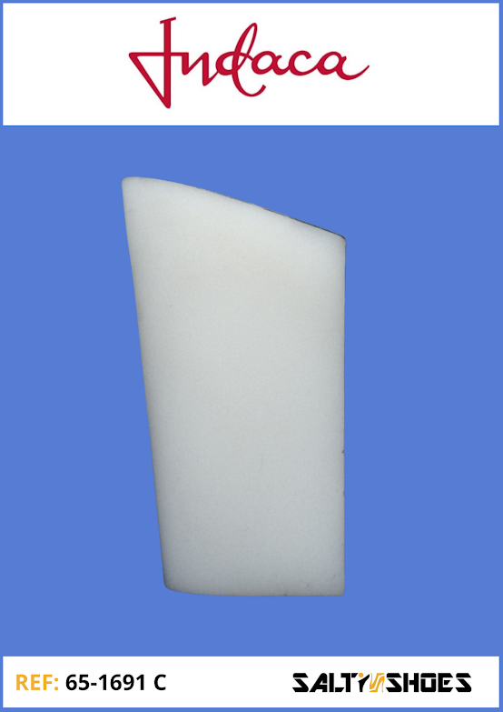 Load image into Gallery viewer, 65/1691