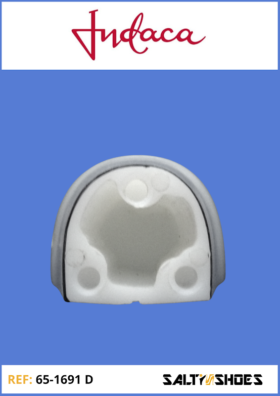 Load image into Gallery viewer, 65/1691