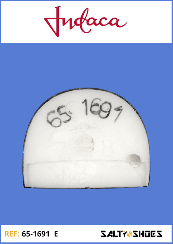 Load image into Gallery viewer, 65/1691