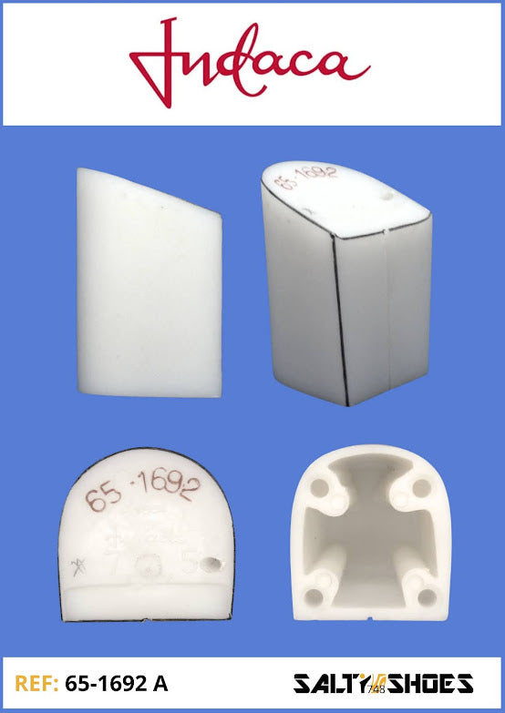 Load image into Gallery viewer, 65/1654