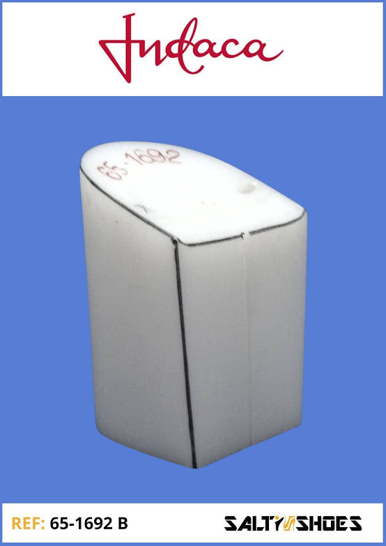 Load image into Gallery viewer, 65/1654