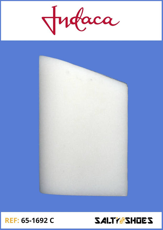 Load image into Gallery viewer, 65/1654