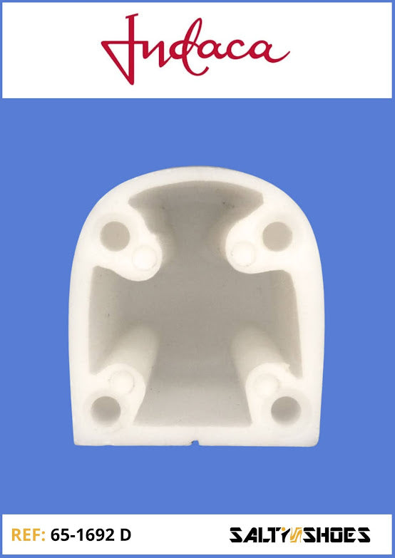 Load image into Gallery viewer, 65/1654