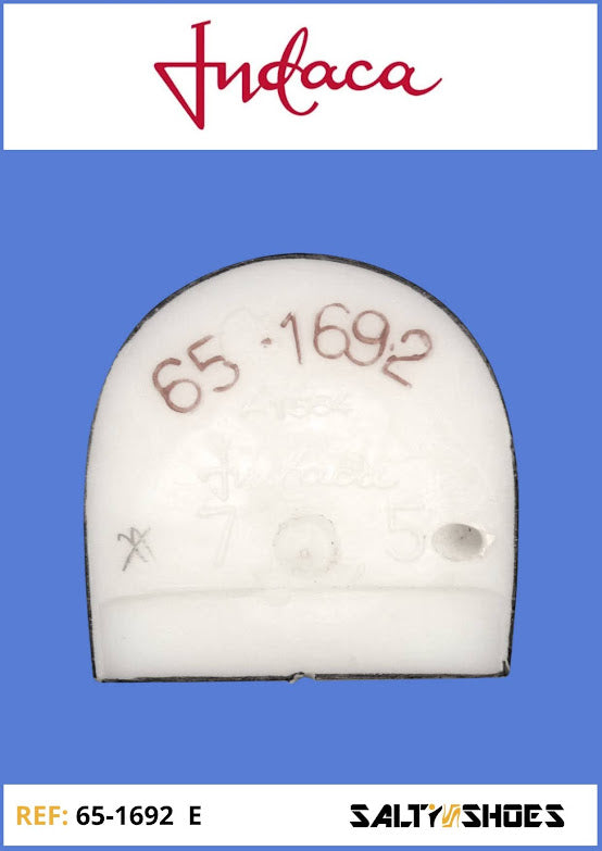 Load image into Gallery viewer, 65/1654