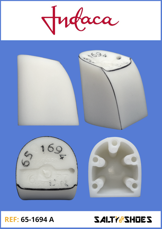 Carregue imagem no visualizador da galeria65/1694