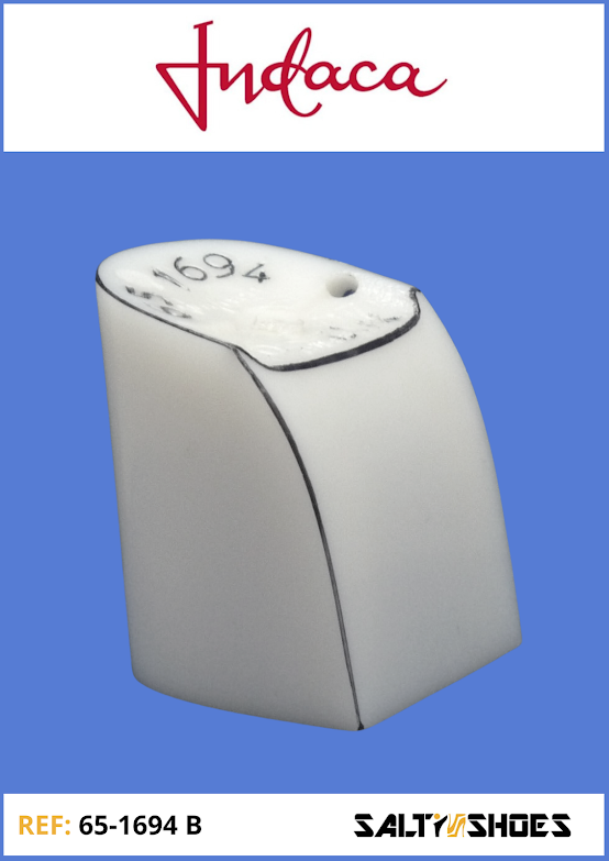 Carregue imagem no visualizador da galeria65/1694