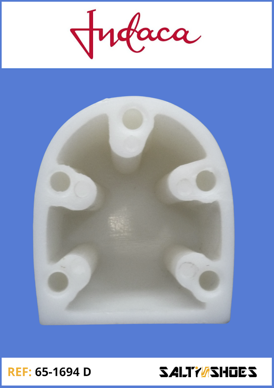 Carregue imagem no visualizador da galeria65/1694