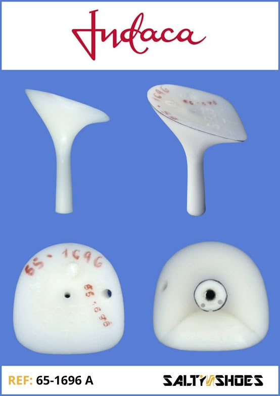 Carregue imagem no visualizador da galeria65/1696