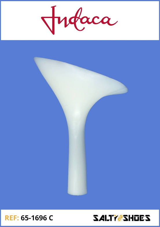 Carregue imagem no visualizador da galeria65/1696